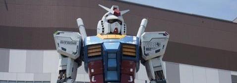 What? A free ticket to Japan? Think&nbsp;again.