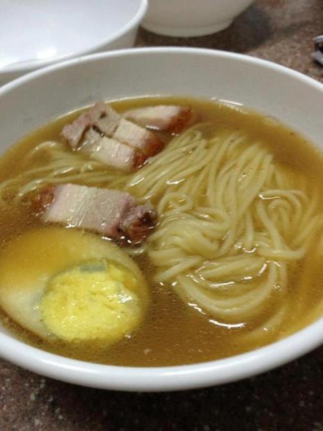 487544_598194613531214_2123488799_n