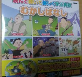 11787_644204285596913_1174398736_n