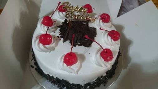 11695977_1120514141299256_857572932811705826_n