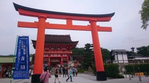 11140329_1145527235464613_1546604365481351763_n