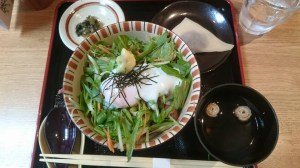 11223643_1145496388801031_8288661158915192337_n