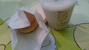 11223714_1147978285219508_1531766950694785832_n