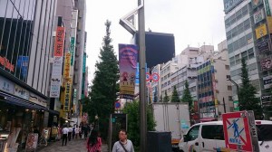 11885298_1146793912004612_8869870295326215746_n