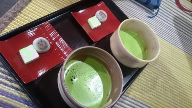 11891243_1145489972135006_8821190767910904134_n