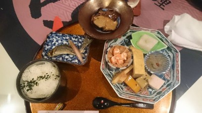 11899995_1145631292120874_1022689803303493432_n