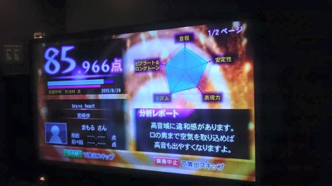 11917742_1145666348784035_6033084116905125061_n