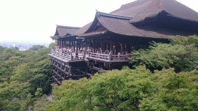 11924572_1145484598802210_607263064251763769_n