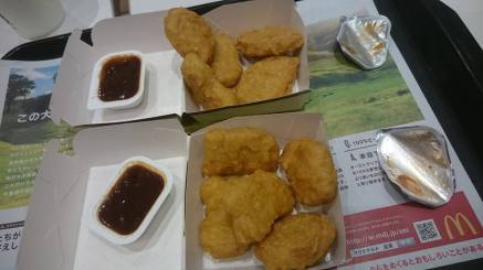 11935032_1147959425221394_4383890654115912518_n