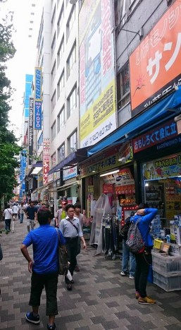 11949279_1146793762004627_5861029392807289324_n