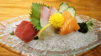 14183921_1402339459783388_5176025110986803039_n