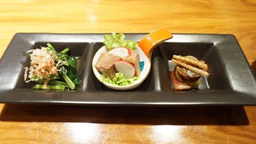 14199246_1402339383116729_5955925176125718100_n