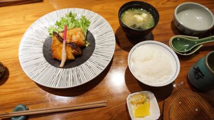 14224954_1402339703116697_6052991745790382833_n