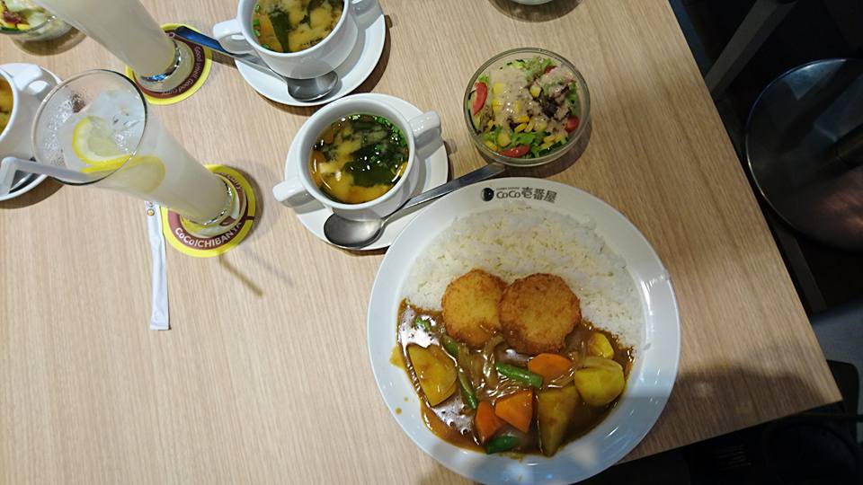 14292425_1413638358653498_3660522337005496390_n